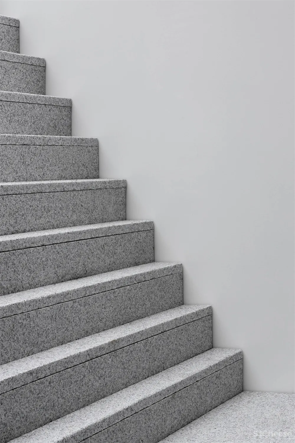 Studio Unrave l 韩国首尔一间极简主义咖啡厅