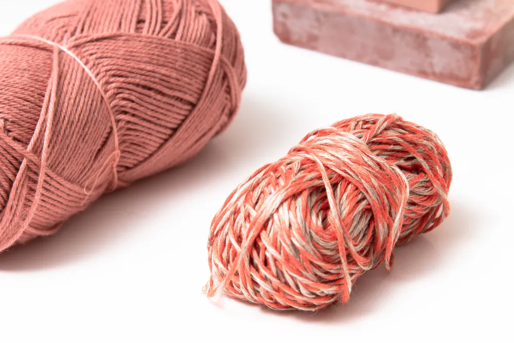 美国加州山景城总部-谷歌设计实验室