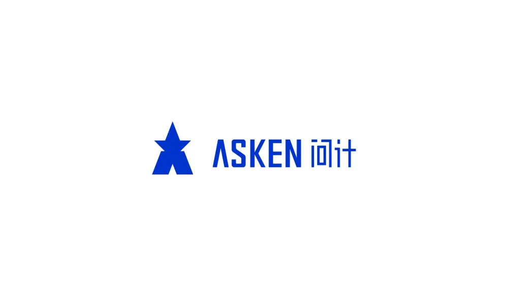 ASKEN. 问计空间设计 | 树物茶事