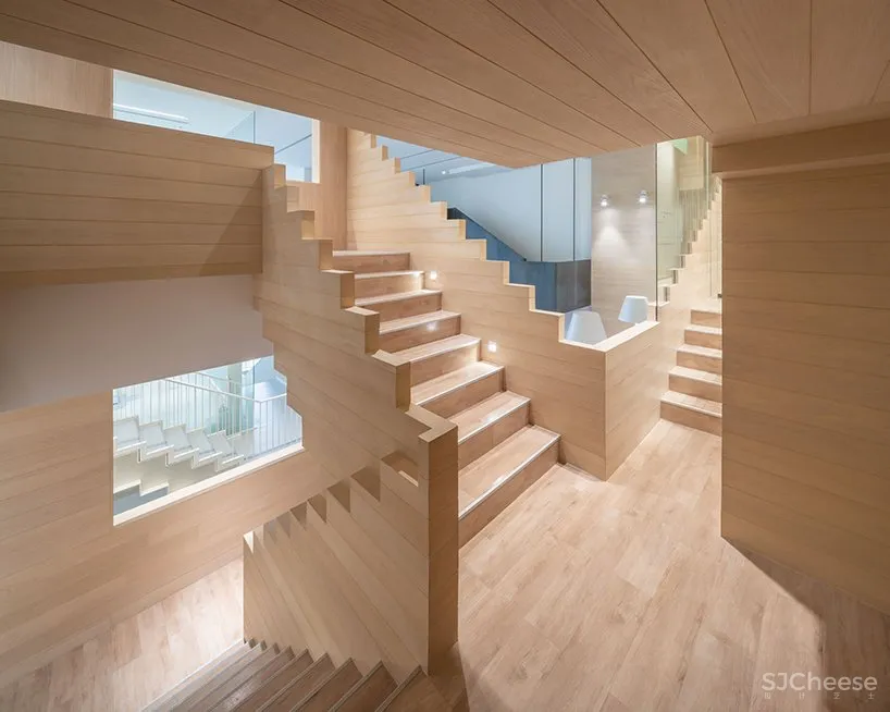 onion l 曼谷samyan co-op 24小时共享社区