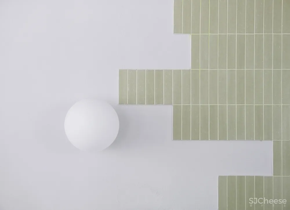 Bymalic咖啡，珠海 / 尔我空间设计研究室