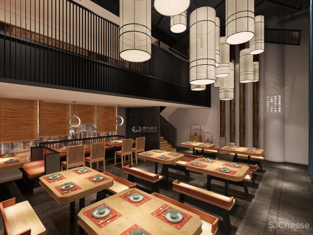 渔头匠-剁椒鱼头