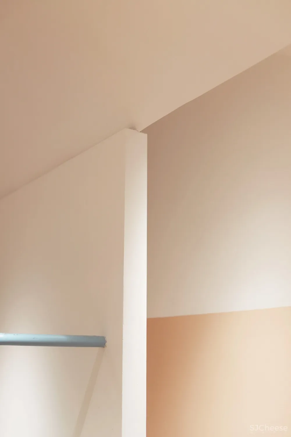 Mur Mur Lab新作 | 粉色的褶皱 DIARY商店