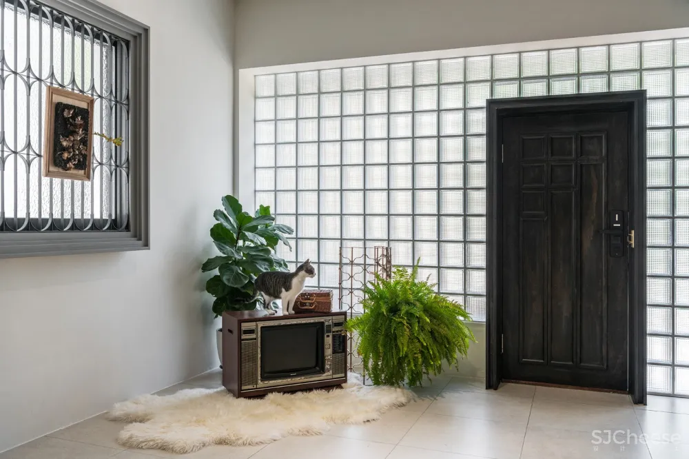 美味影像攝影棚,BON APPETIT PHOTOGRAPHY/台湾漢玥室內設計