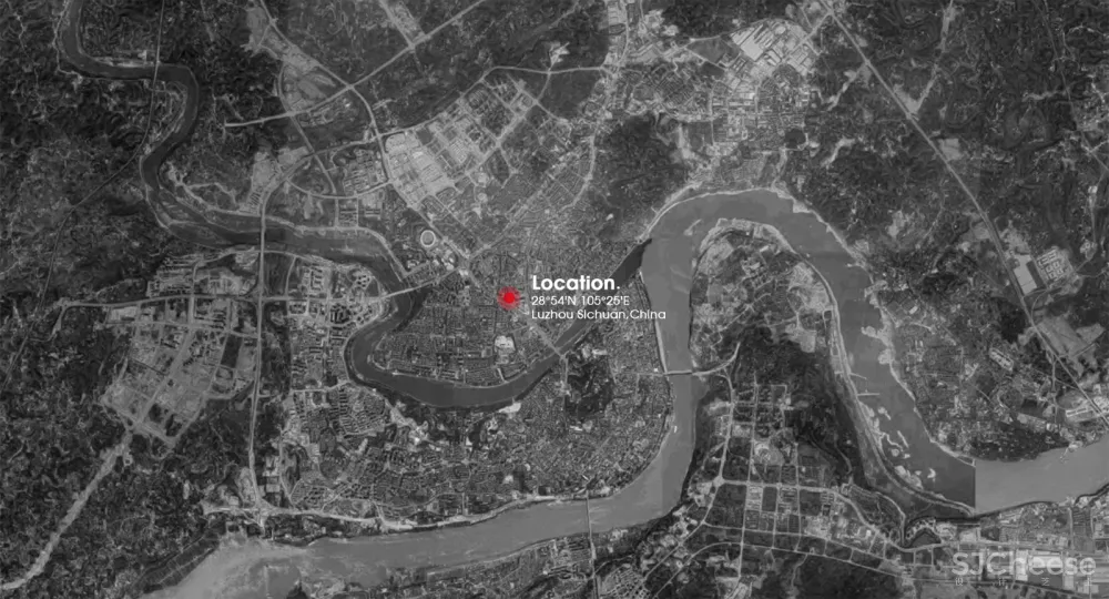 加设计新作/澳新假日酒店·認知未知