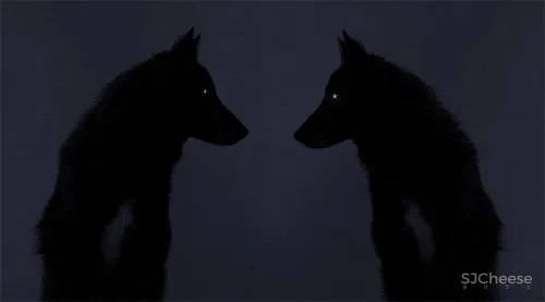 【艺鼎新作·小肥羊】： 清风入夜过草原，正是吃羊好时间