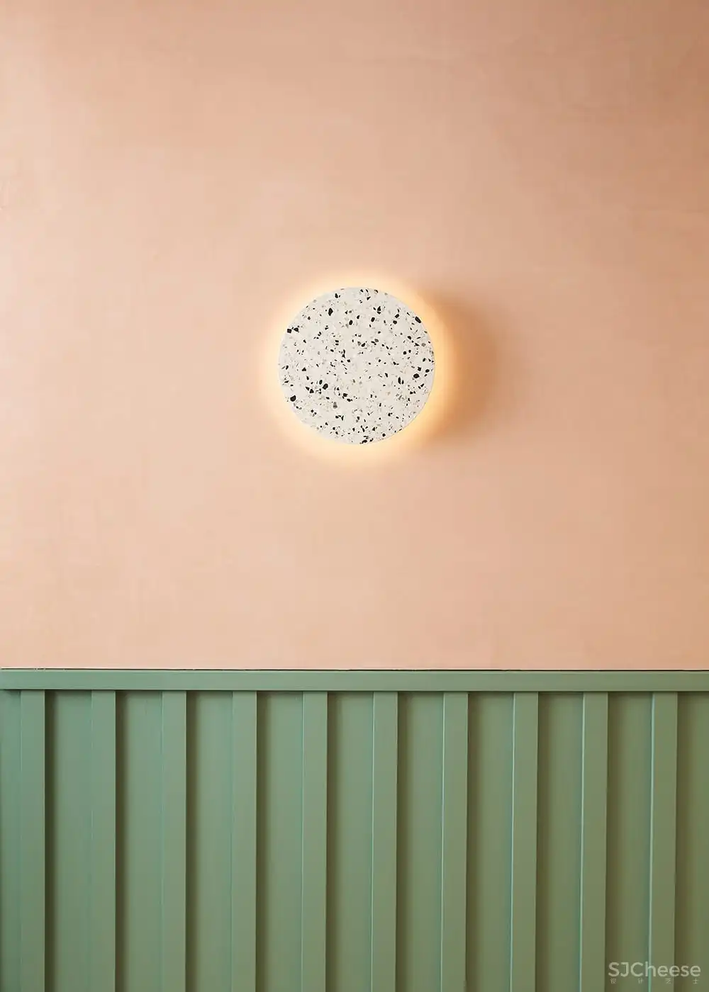 Tom Mark Henry l 澳大利亚设计界的新生代力量