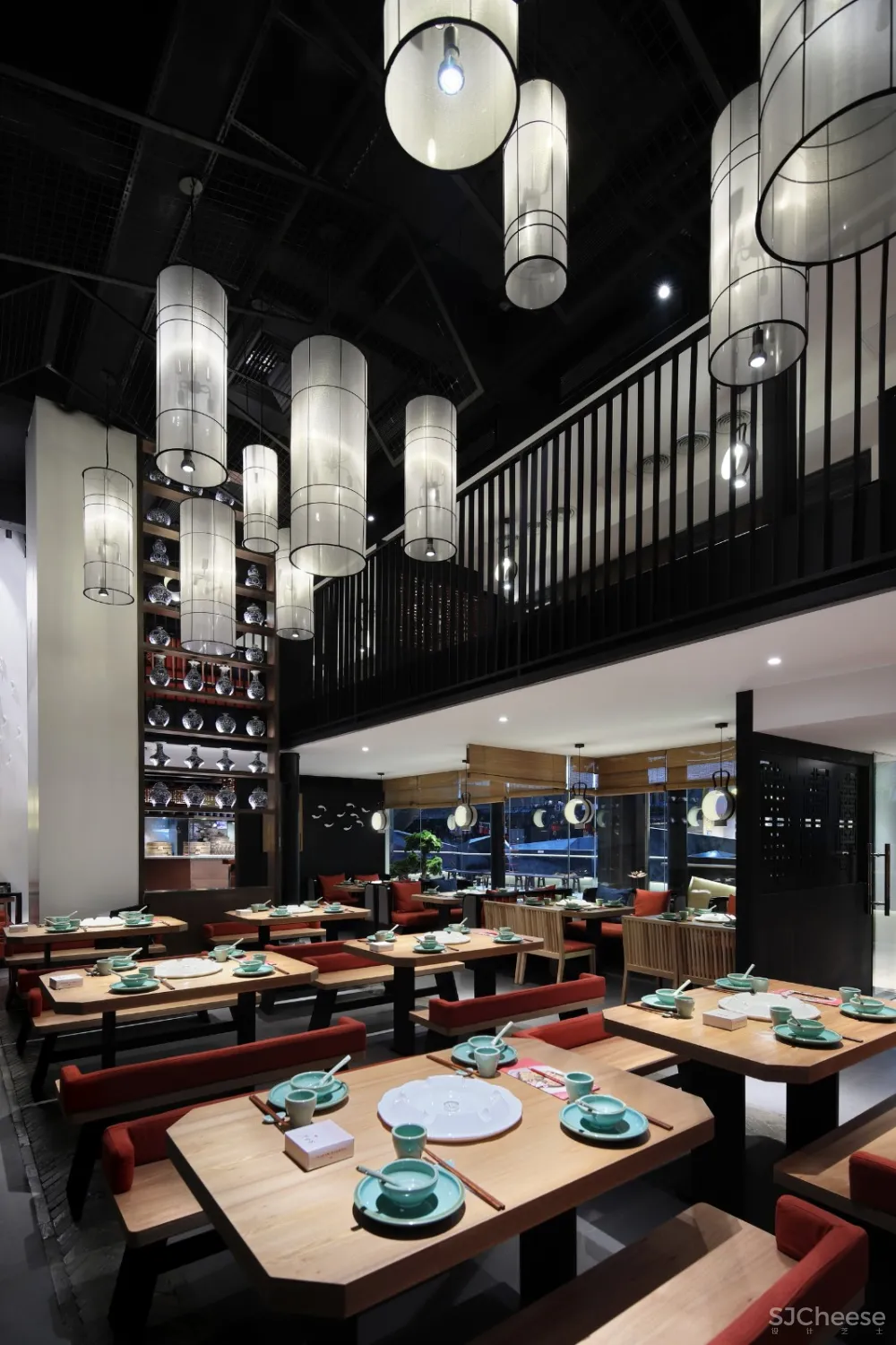 渔头匠-剁椒鱼头