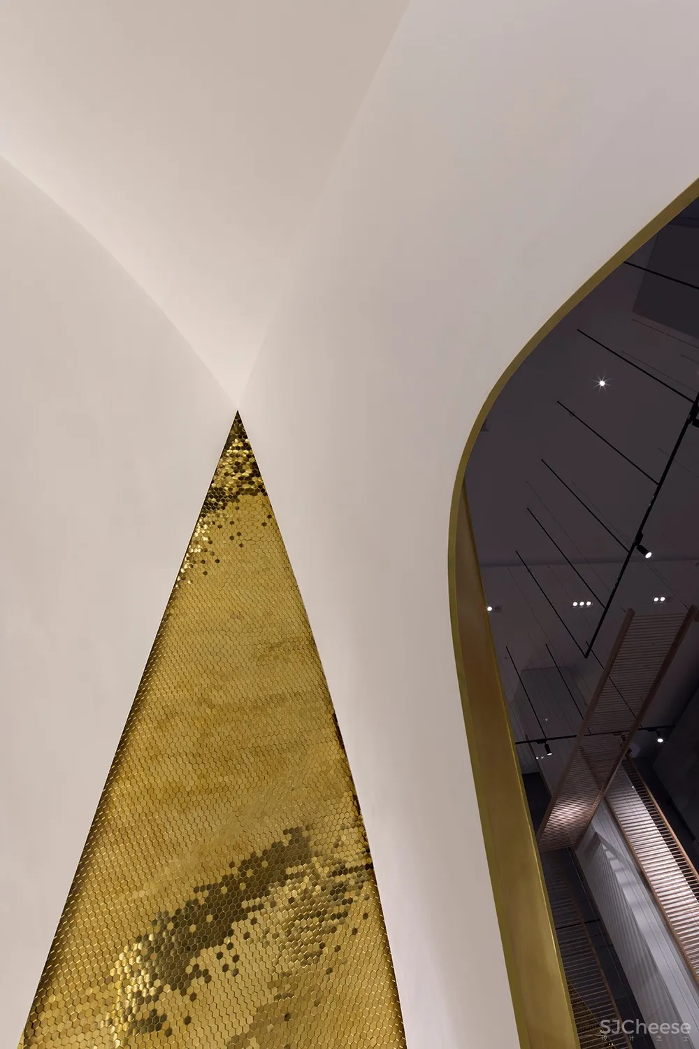 加设计新作/澳新假日酒店·認知未知