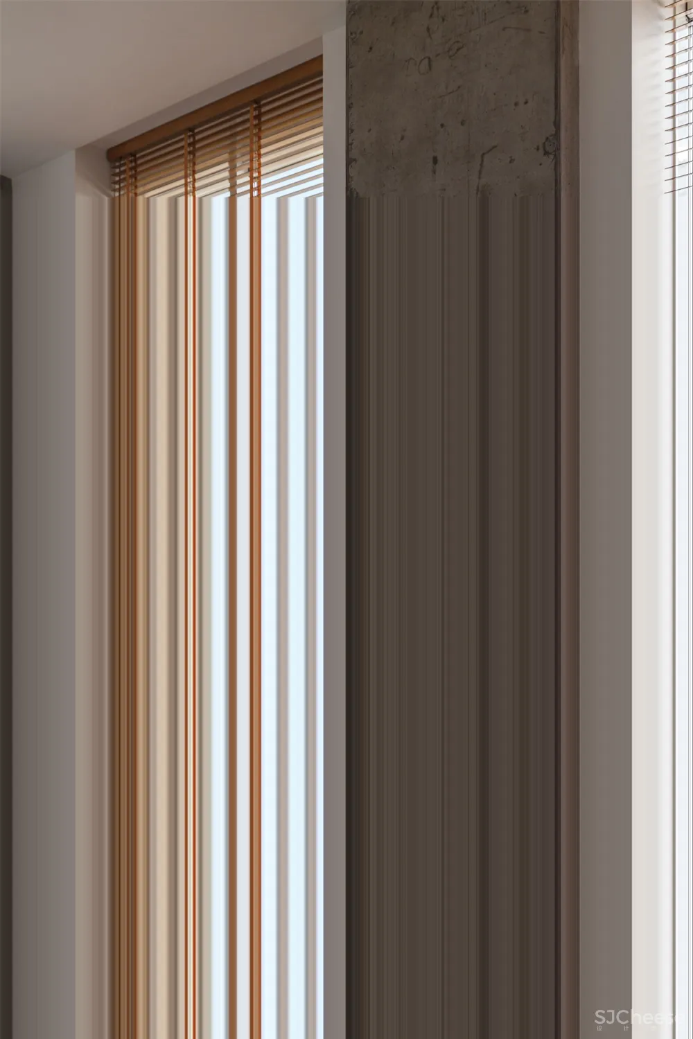 Svoya Studio | 乌克兰117平方米现代风亲子宅