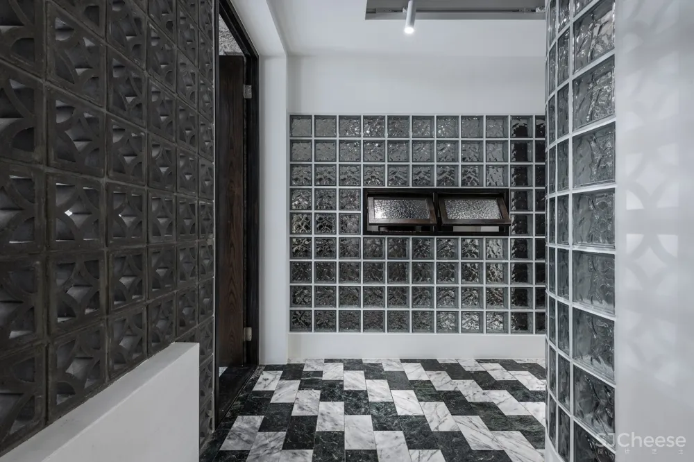 美味影像攝影棚,BON APPETIT PHOTOGRAPHY/台湾漢玥室內設計