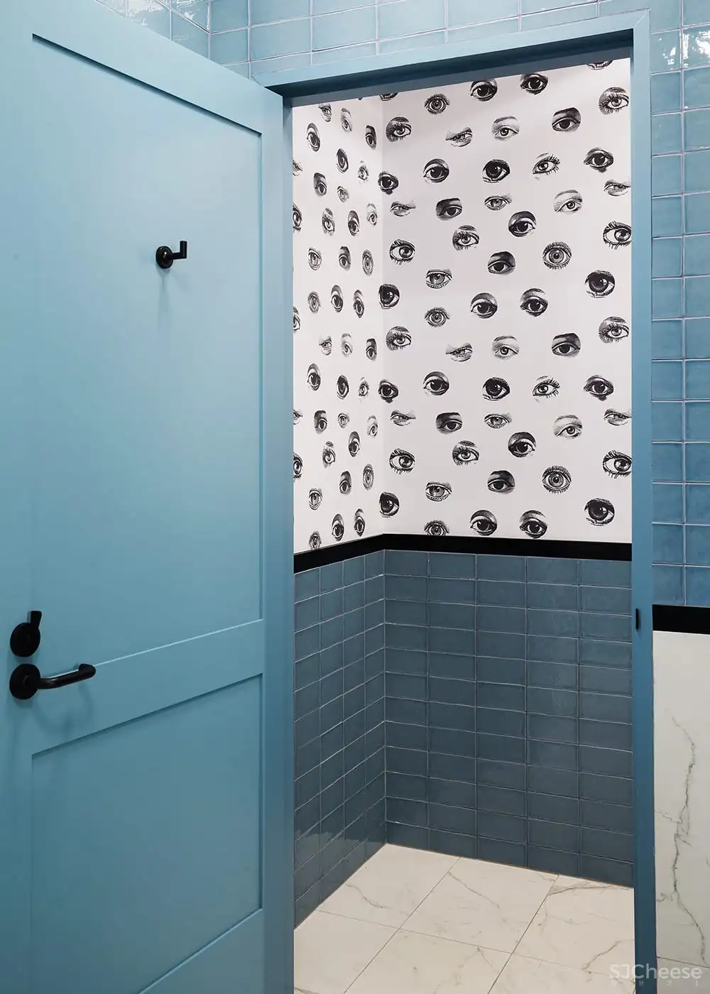 Tom Mark Henry l 澳大利亚设计界的新生代力量