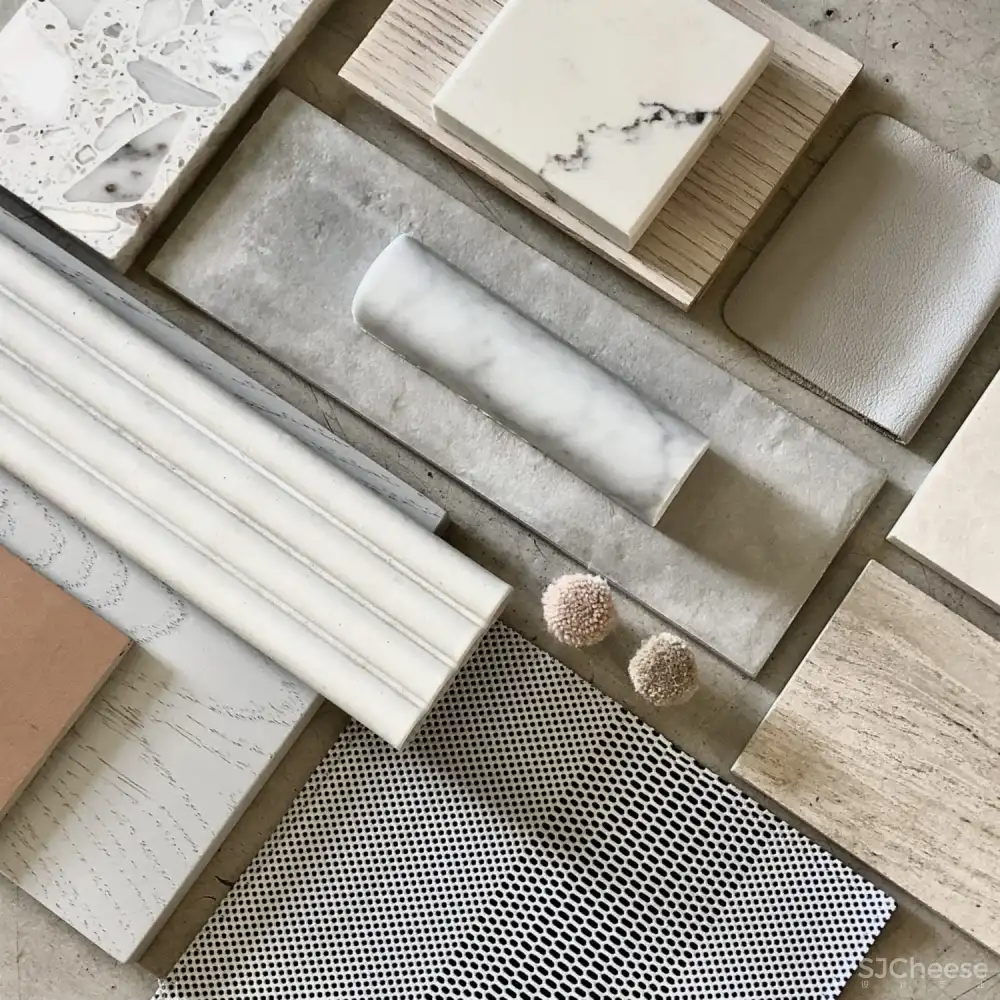 Tom Mark Henry l 澳大利亚设计界的新生代力量