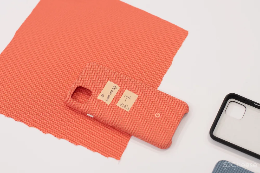 美国加州山景城总部-谷歌设计实验室