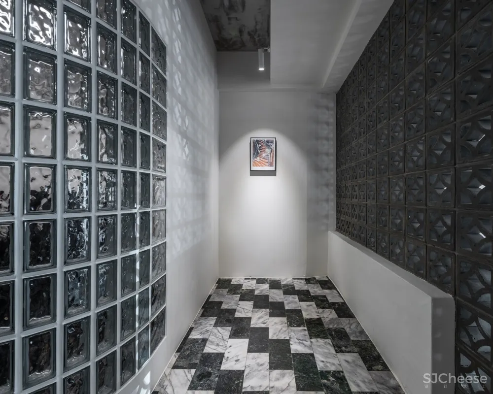 美味影像攝影棚,BON APPETIT PHOTOGRAPHY/台湾漢玥室內設計