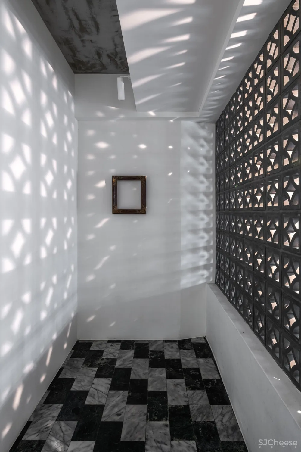 美味影像攝影棚,BON APPETIT PHOTOGRAPHY/台湾漢玥室內設計