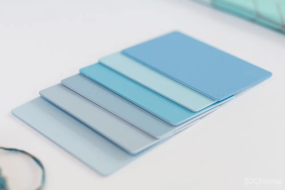 美国加州山景城总部-谷歌设计实验室