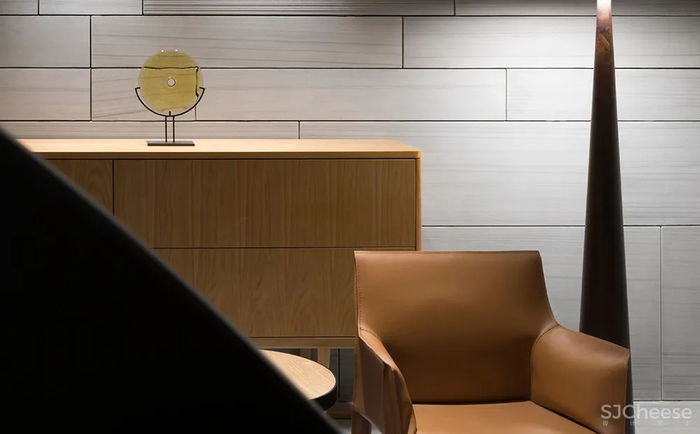 加设计新作/澳新假日酒店·認知未知