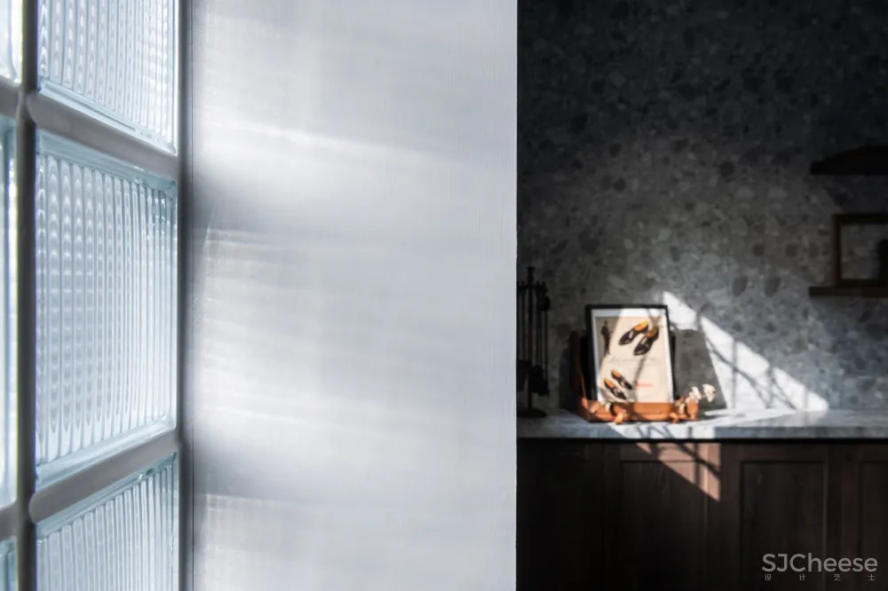 美味影像攝影棚,BON APPETIT PHOTOGRAPHY/台湾漢玥室內設計