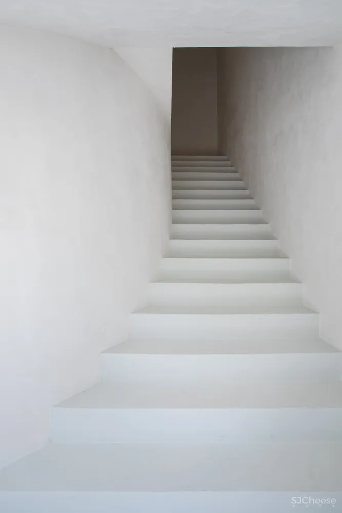 首发 | MNMA studio设计,巴西极简主义Selo品牌手工鞋店