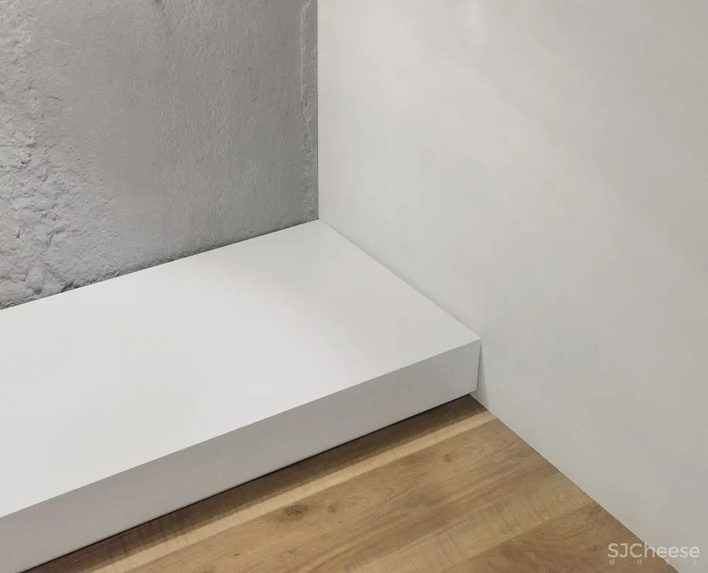 夏日奇妙酒店 / NI DESIGN