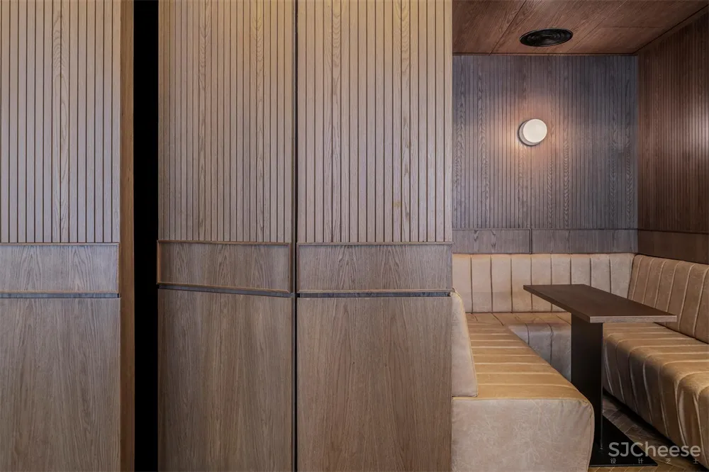 RUST Architects l 以色列工程公司B.S.R.集团办公室