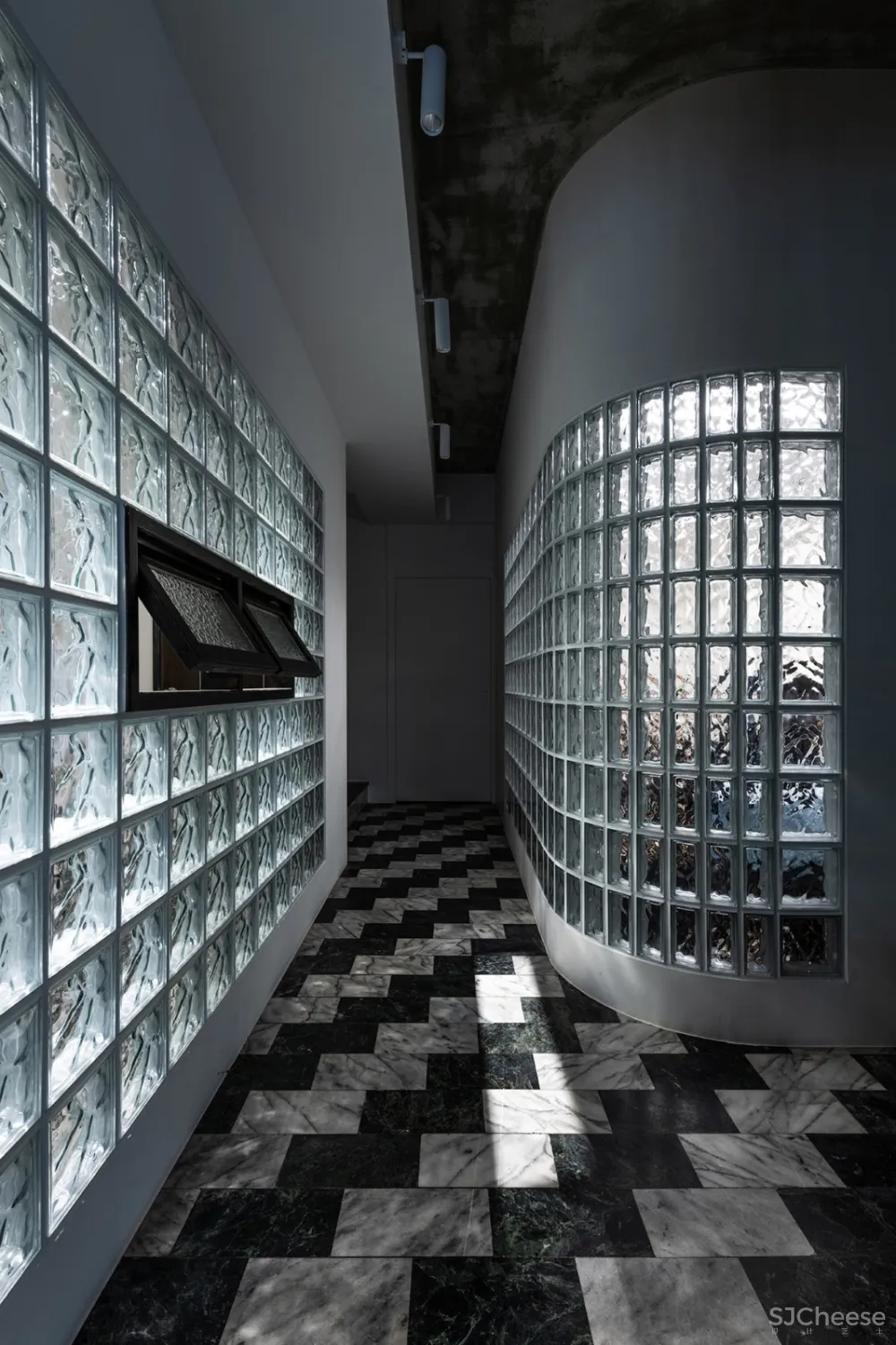 美味影像攝影棚,BON APPETIT PHOTOGRAPHY/台湾漢玥室內設計