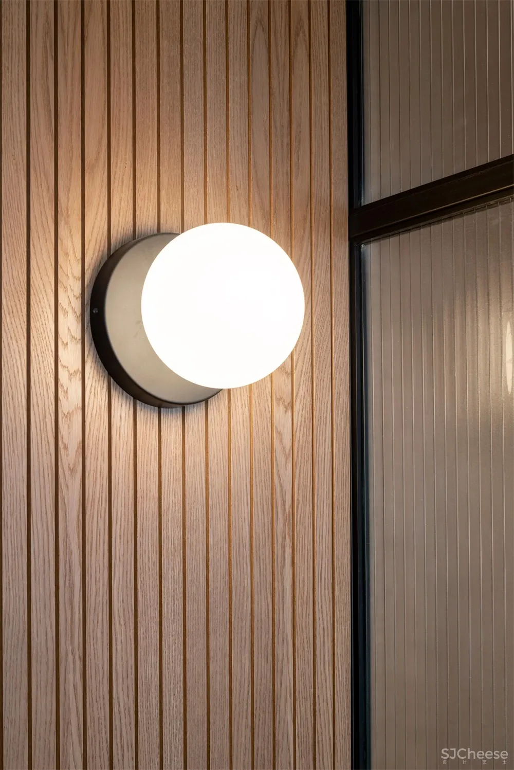 RUST Architects l 以色列工程公司B.S.R.集团办公室