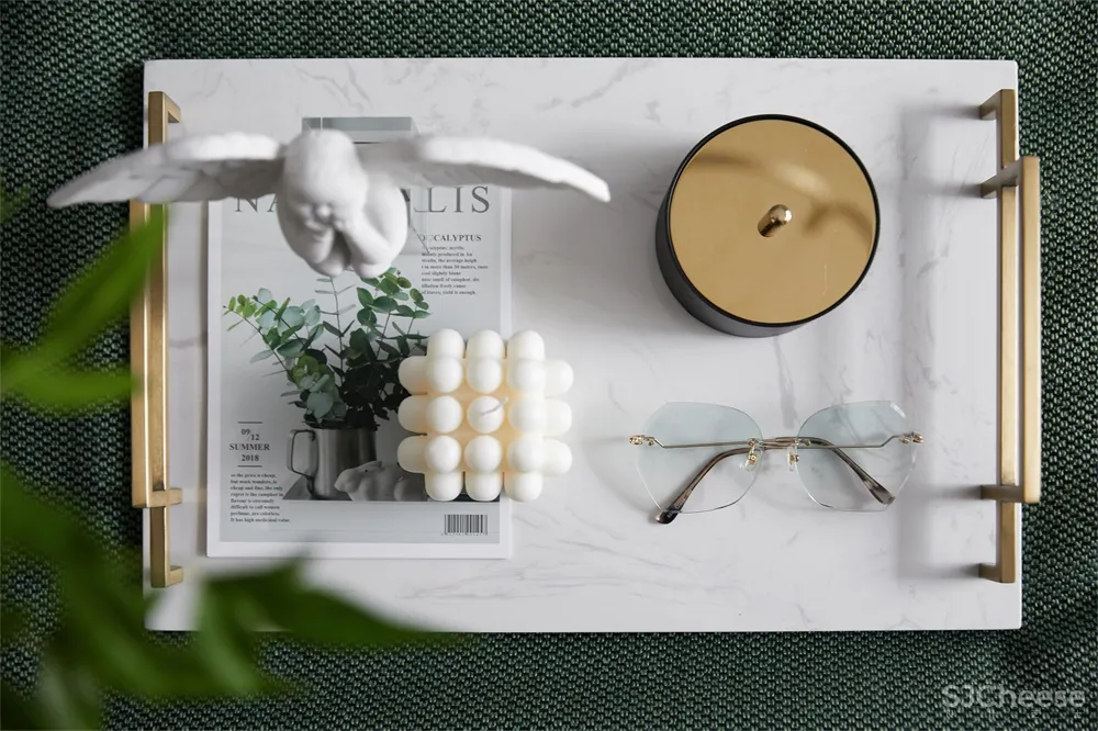 UMA伍玛设计 | 承袭优雅，静待春华秋实！