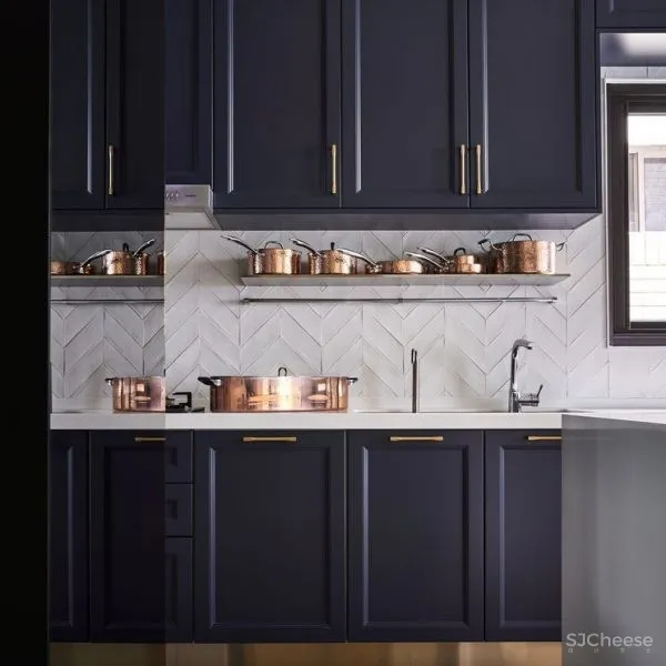 蘊.皎潔 À la Blanc 住宅方案/台湾理絲室內設計