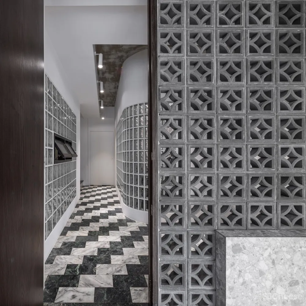 美味影像攝影棚,BON APPETIT PHOTOGRAPHY/台湾漢玥室內設計