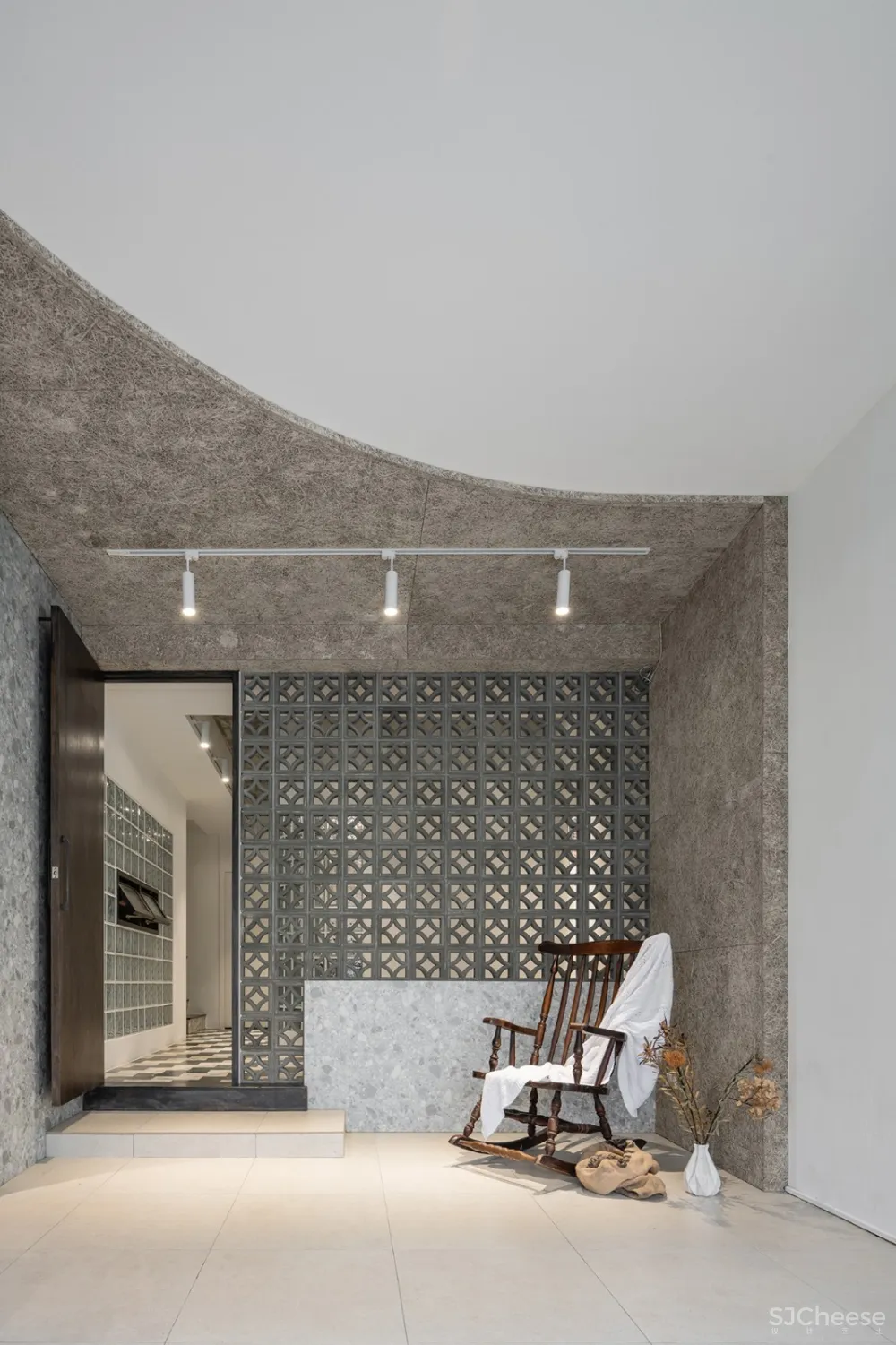 美味影像攝影棚,BON APPETIT PHOTOGRAPHY/台湾漢玥室內設計