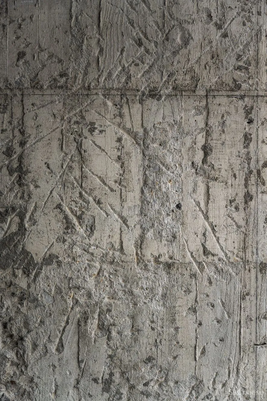 轩宇设计 | 旧屋改造办公空间–原・初