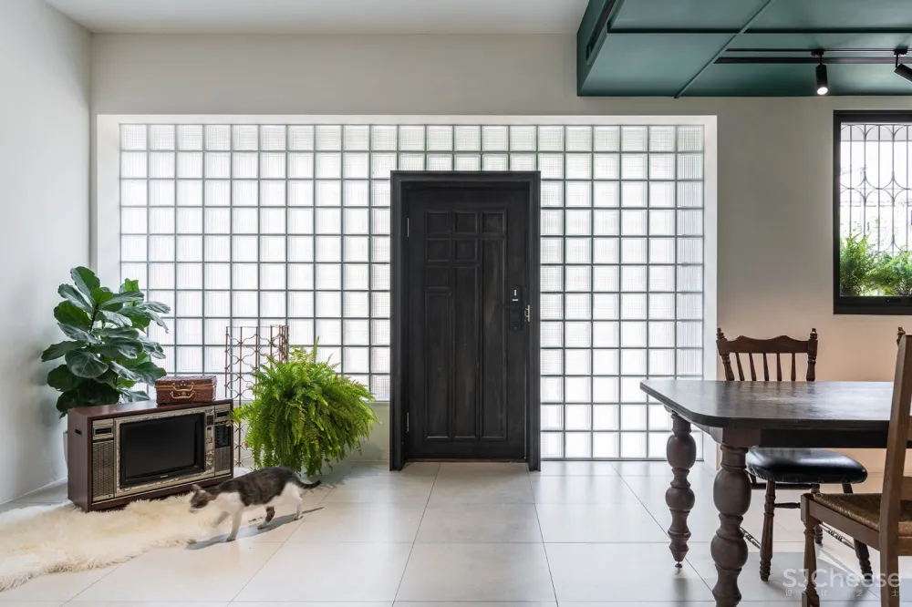 美味影像攝影棚,BON APPETIT PHOTOGRAPHY/台湾漢玥室內設計