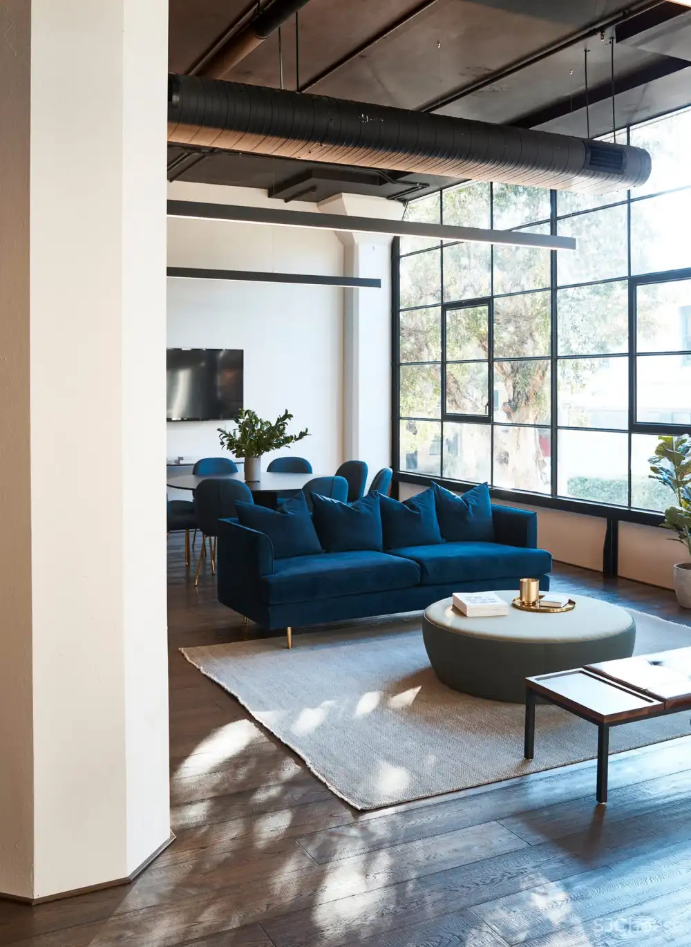 Tom Mark Henry l 澳大利亚设计界的新生代力量