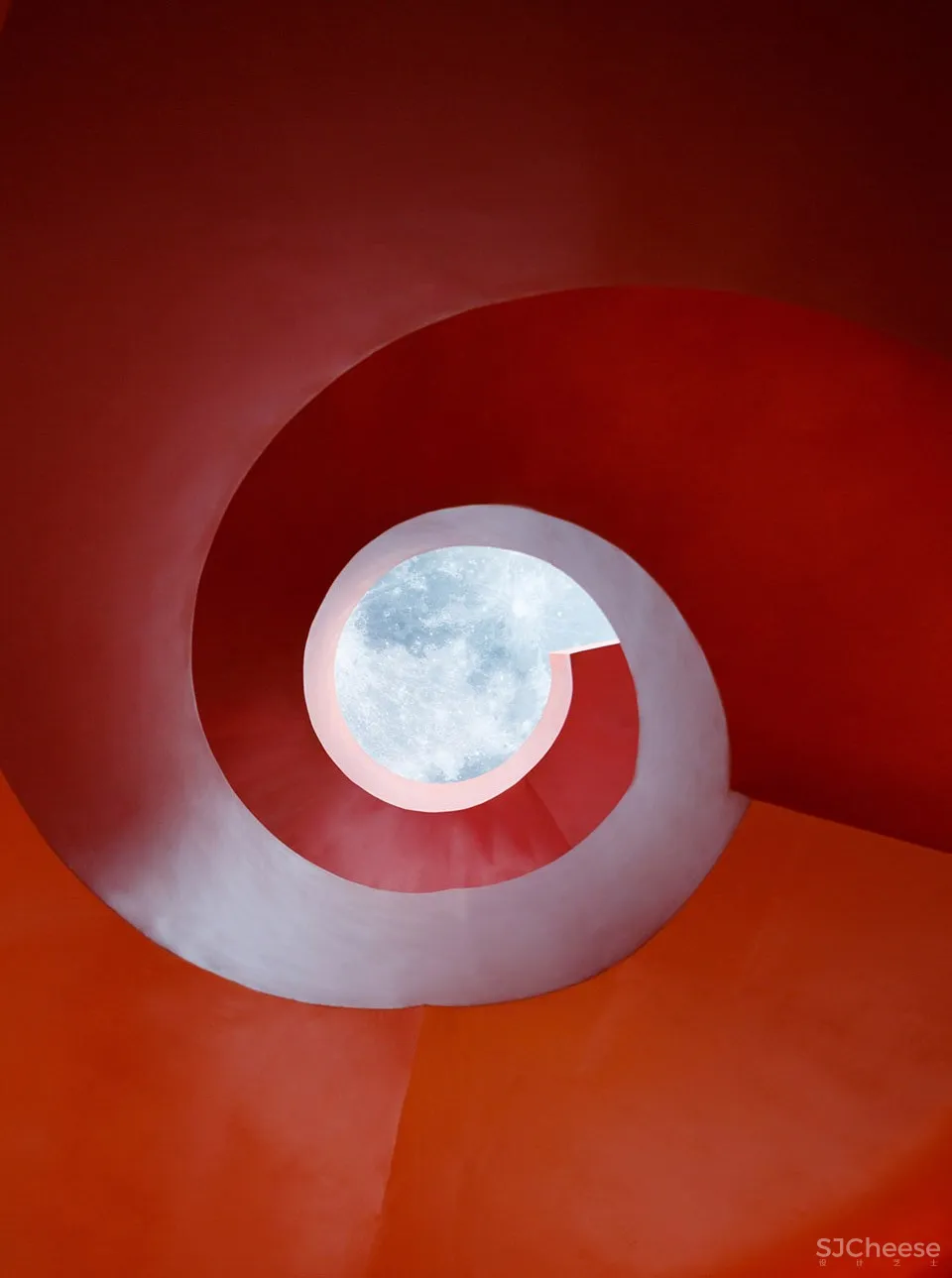 PACO·汇融合餐厅，武汉 / 武汉朴开十向设计事务所