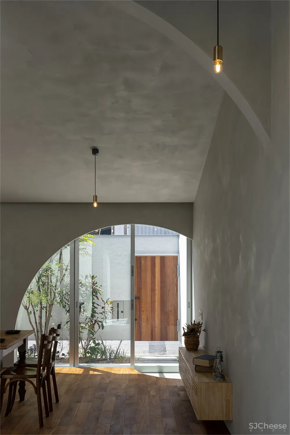 Arbol | 日本大阪Ohasu之家