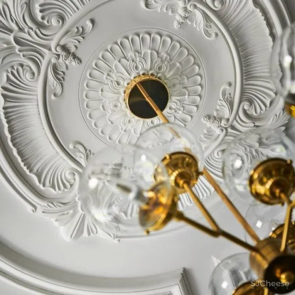 蘊.皎潔 À la Blanc 住宅方案/台湾理絲室內設計