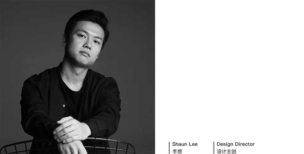 加设计新作/澳新假日酒店·認知未知