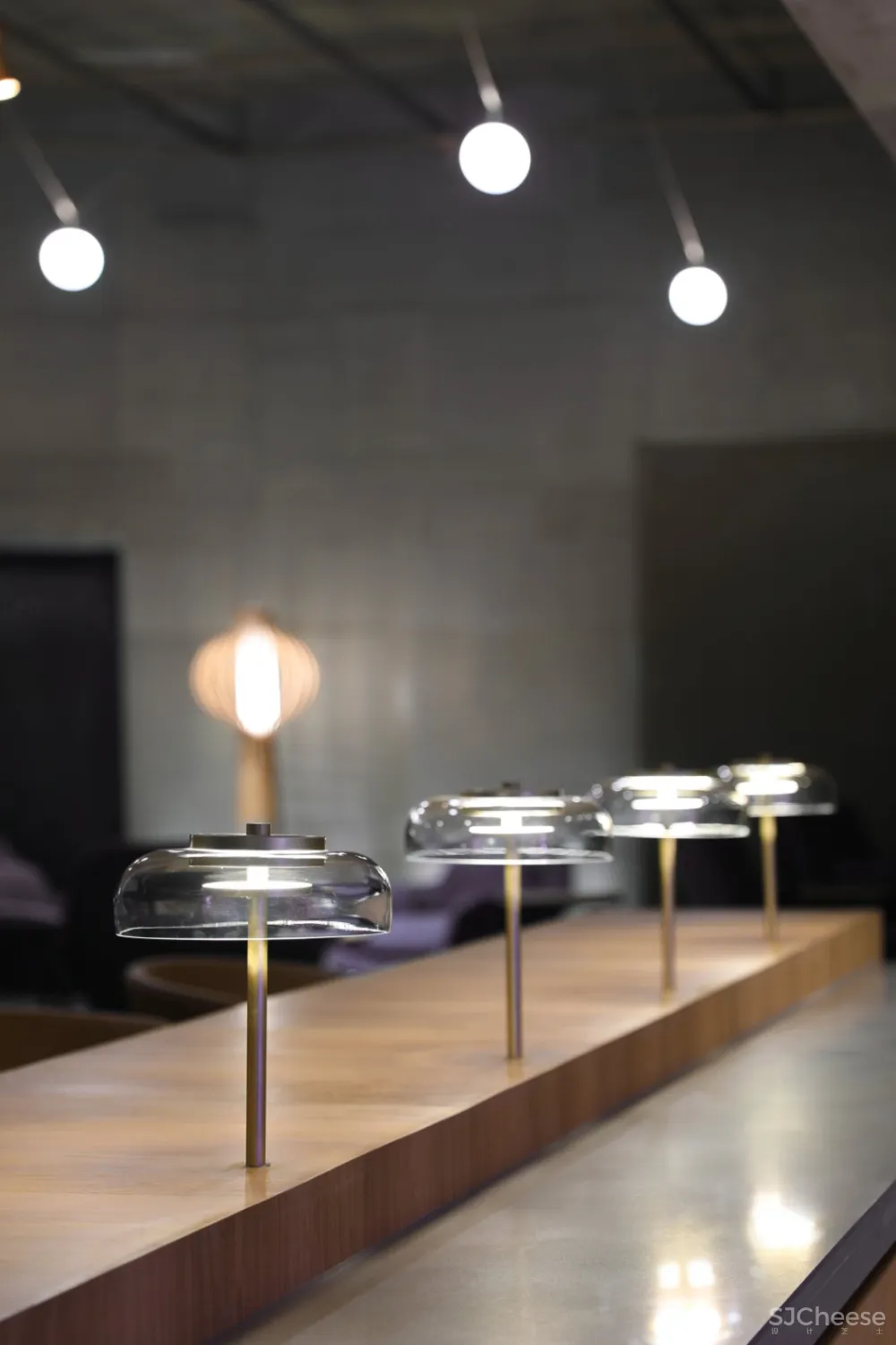 加设计新作/澳新假日酒店·認知未知