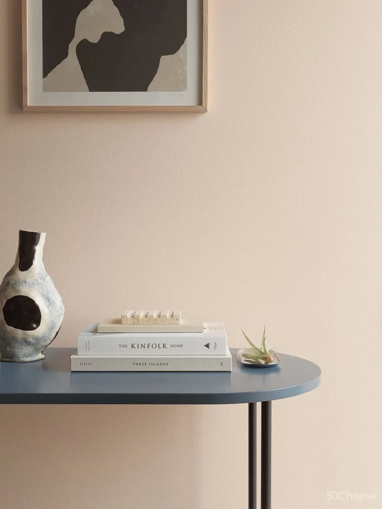 首发 | 3XN Architects设计,带有角度元素的模块化酒店