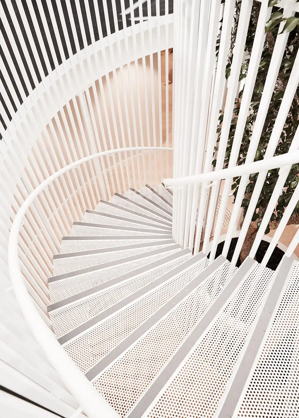 Tom Mark Henry l 澳大利亚设计界的新生代力量