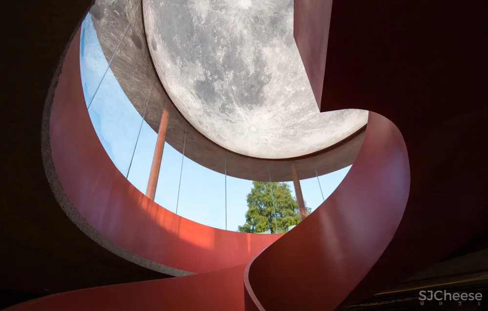 PACO·汇融合餐厅，武汉 / 武汉朴开十向设计事务所