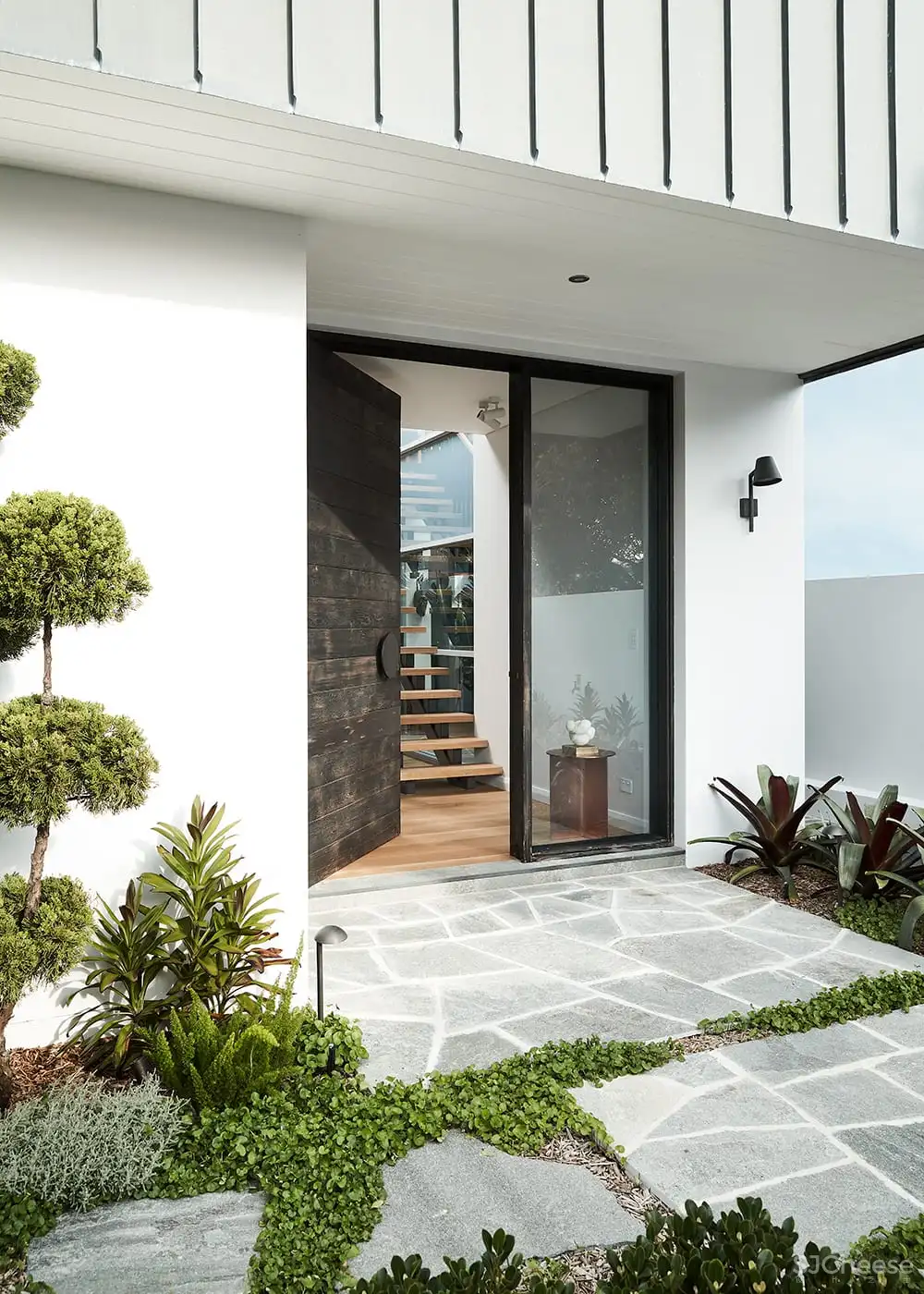 Tom Mark Henry l 澳大利亚设计界的新生代力量