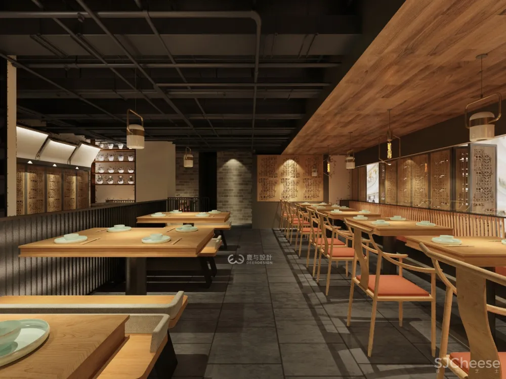 渔头匠-剁椒鱼头