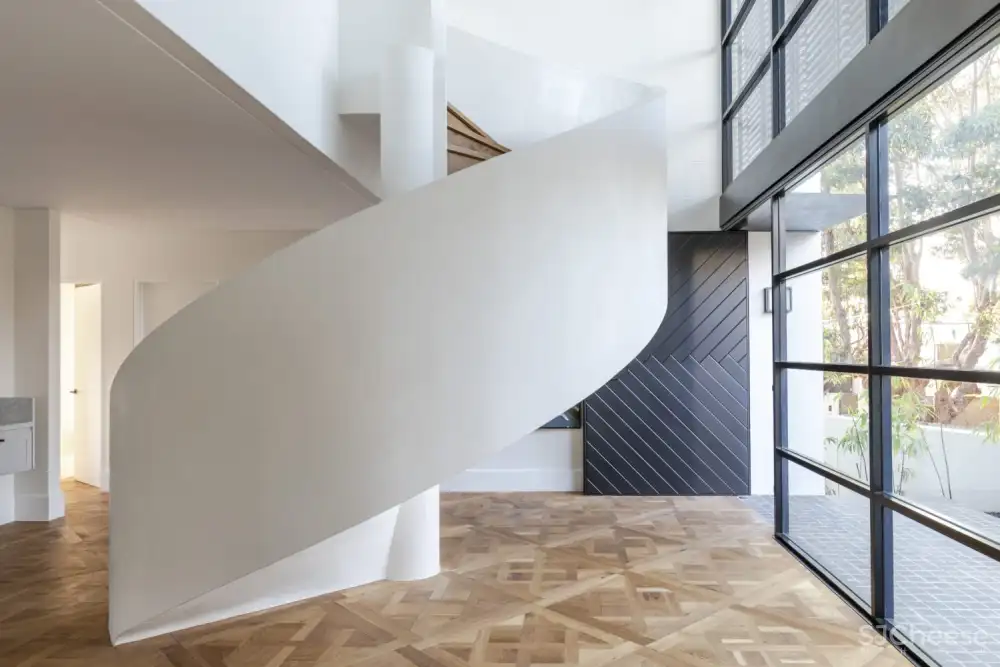 Tom Mark Henry l 澳大利亚设计界的新生代力量