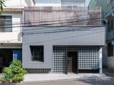 美味影像攝影棚,BON APPETIT PHOTOGRAPHY/台湾漢玥室內設計