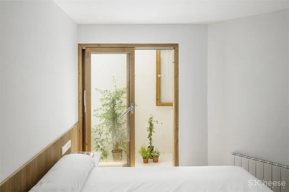 Román Izquierdo l 西班牙布拉瓦海岸公寓