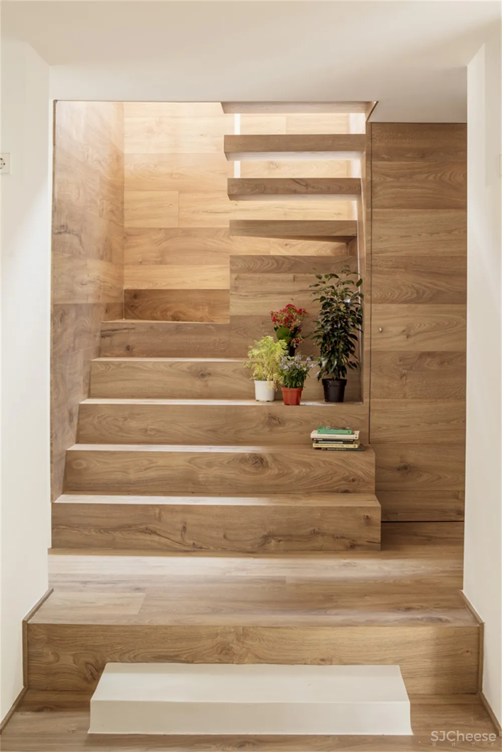 Román Izquierdo l 西班牙布拉瓦海岸公寓