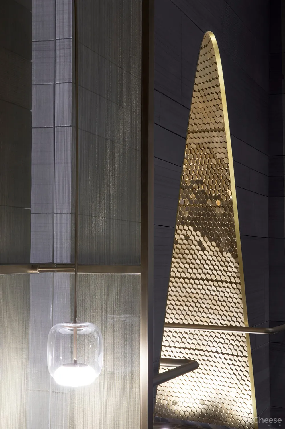 加设计新作/澳新假日酒店·認知未知